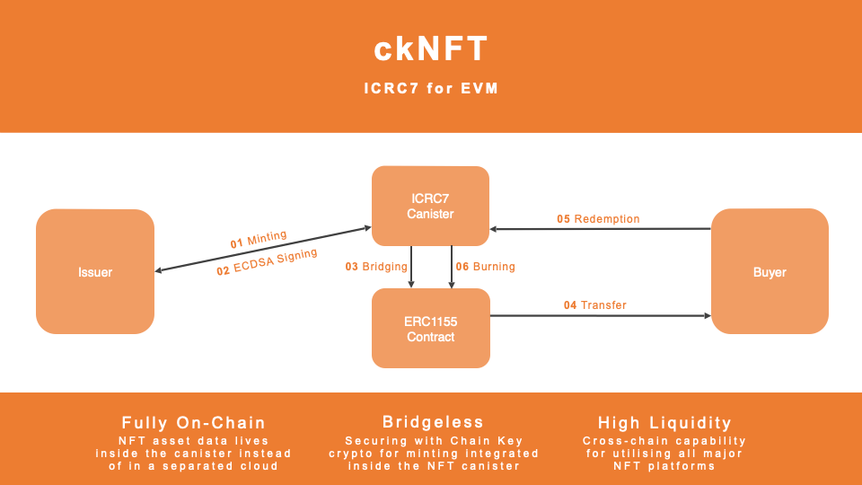 ckNFT-diagram