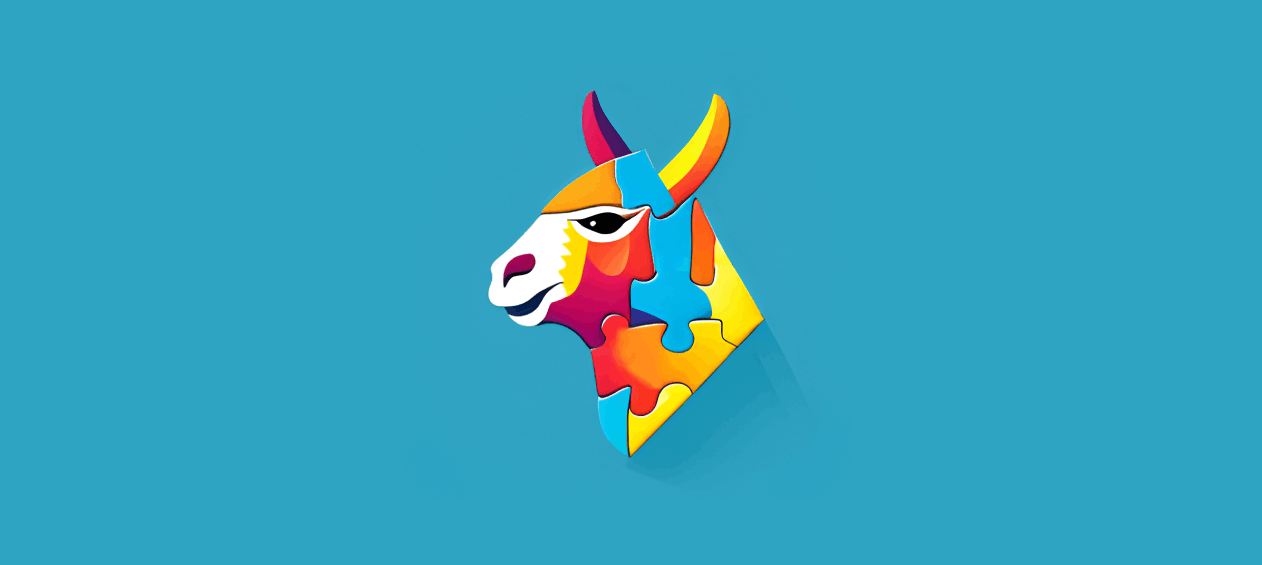 Distributed Llama