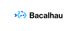 Bacalhau logo