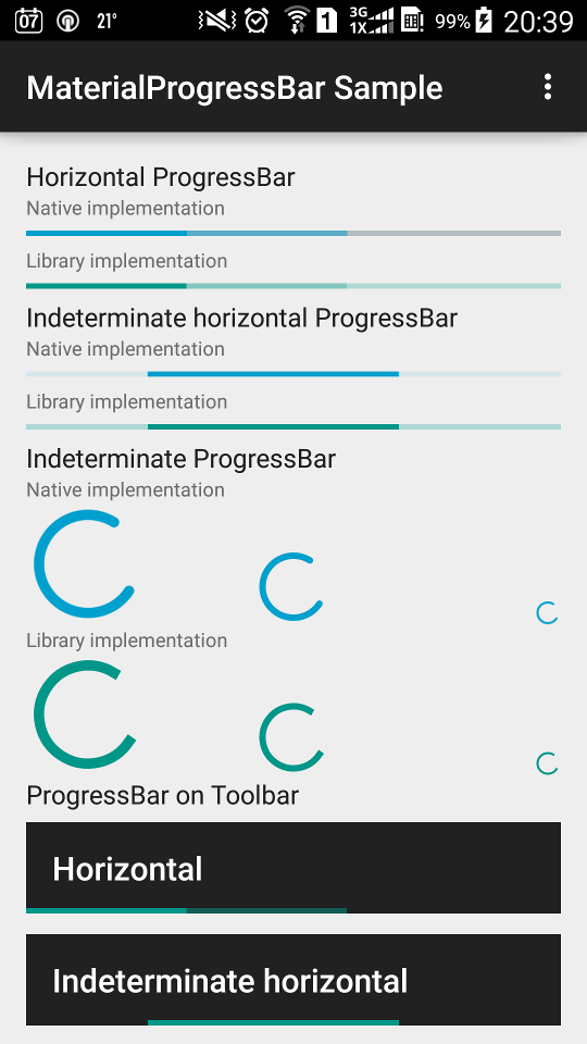 Samsung Android 5.0.1