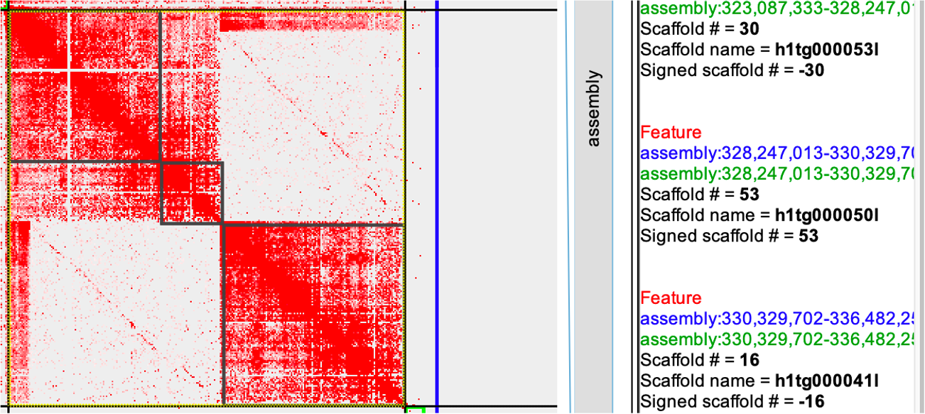 Fig1