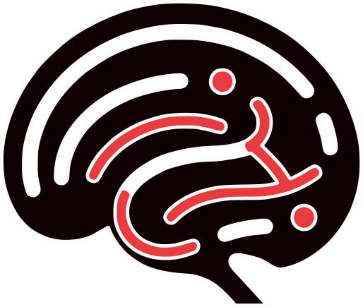 Trekker Logo