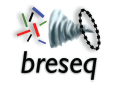 Breseq Logo