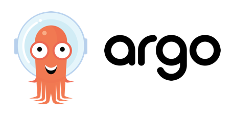 Argo Logo