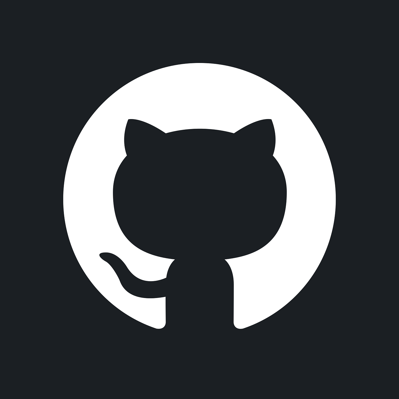 github