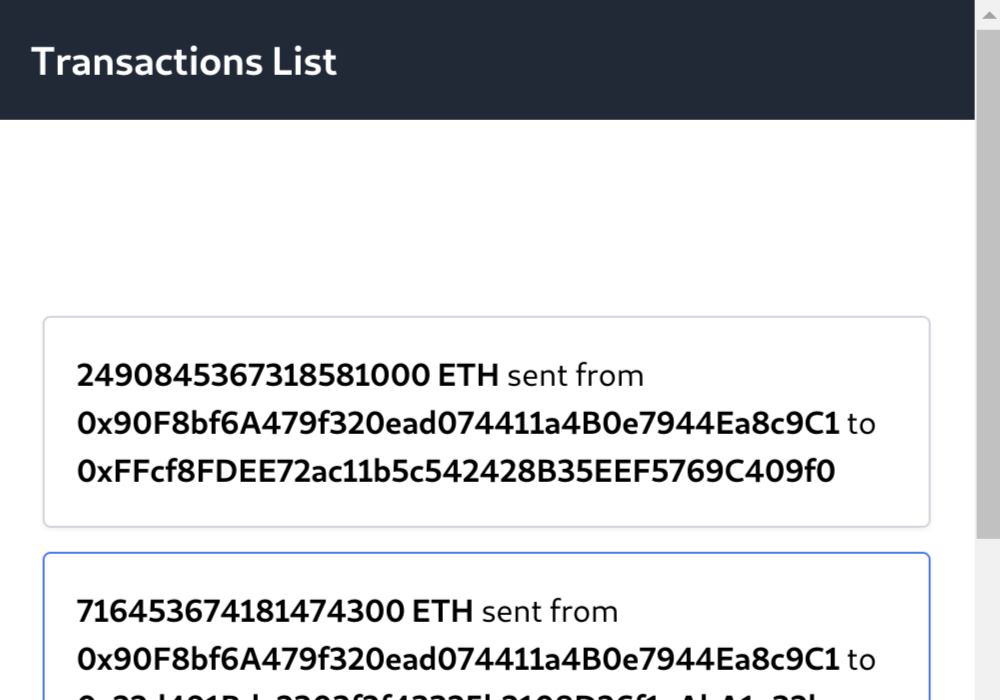 transactions-list-mobile.png