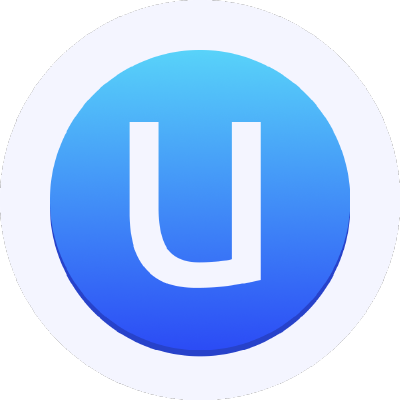 uBlue OS