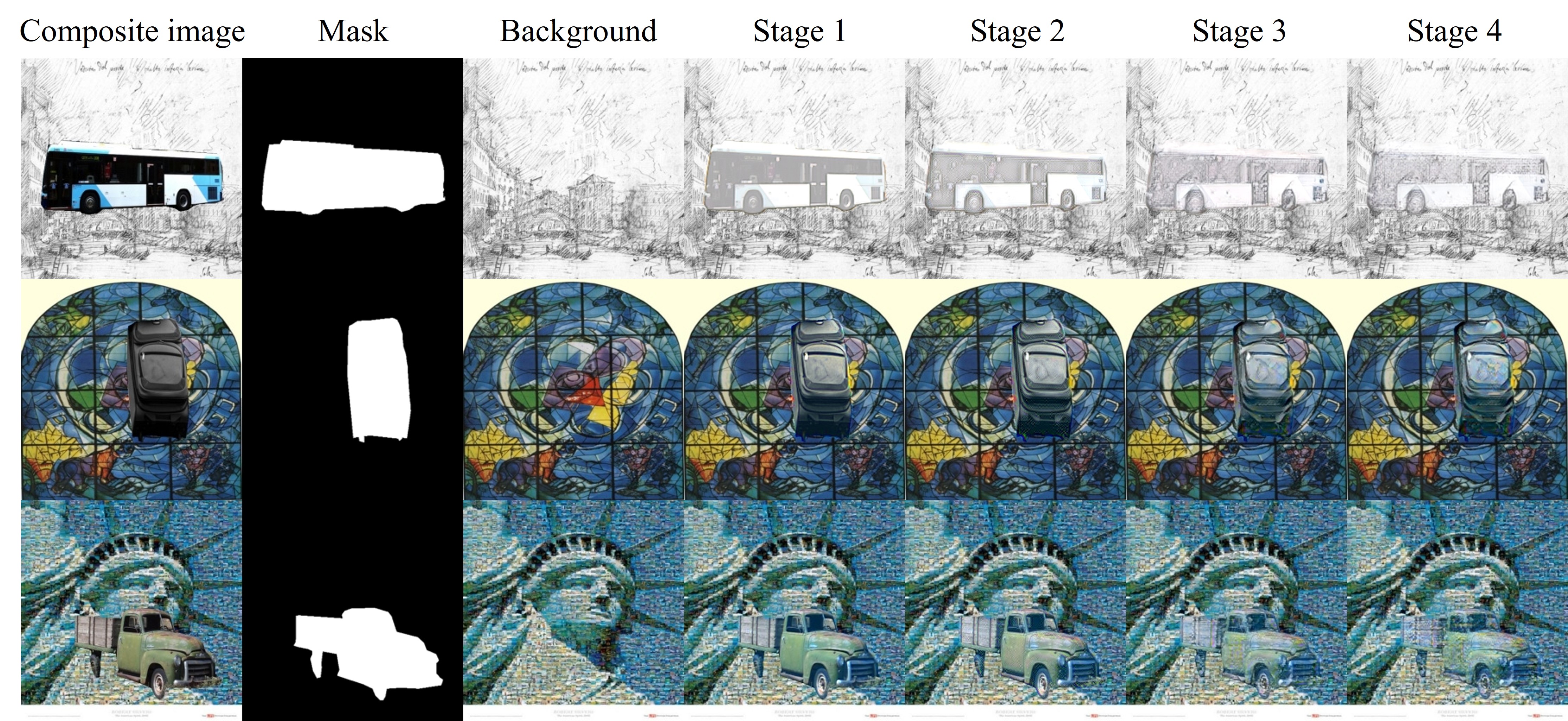 harmonization_results