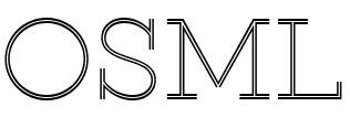 OSML Logo