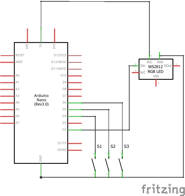 Circuit