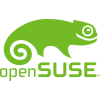 OpenSUSE