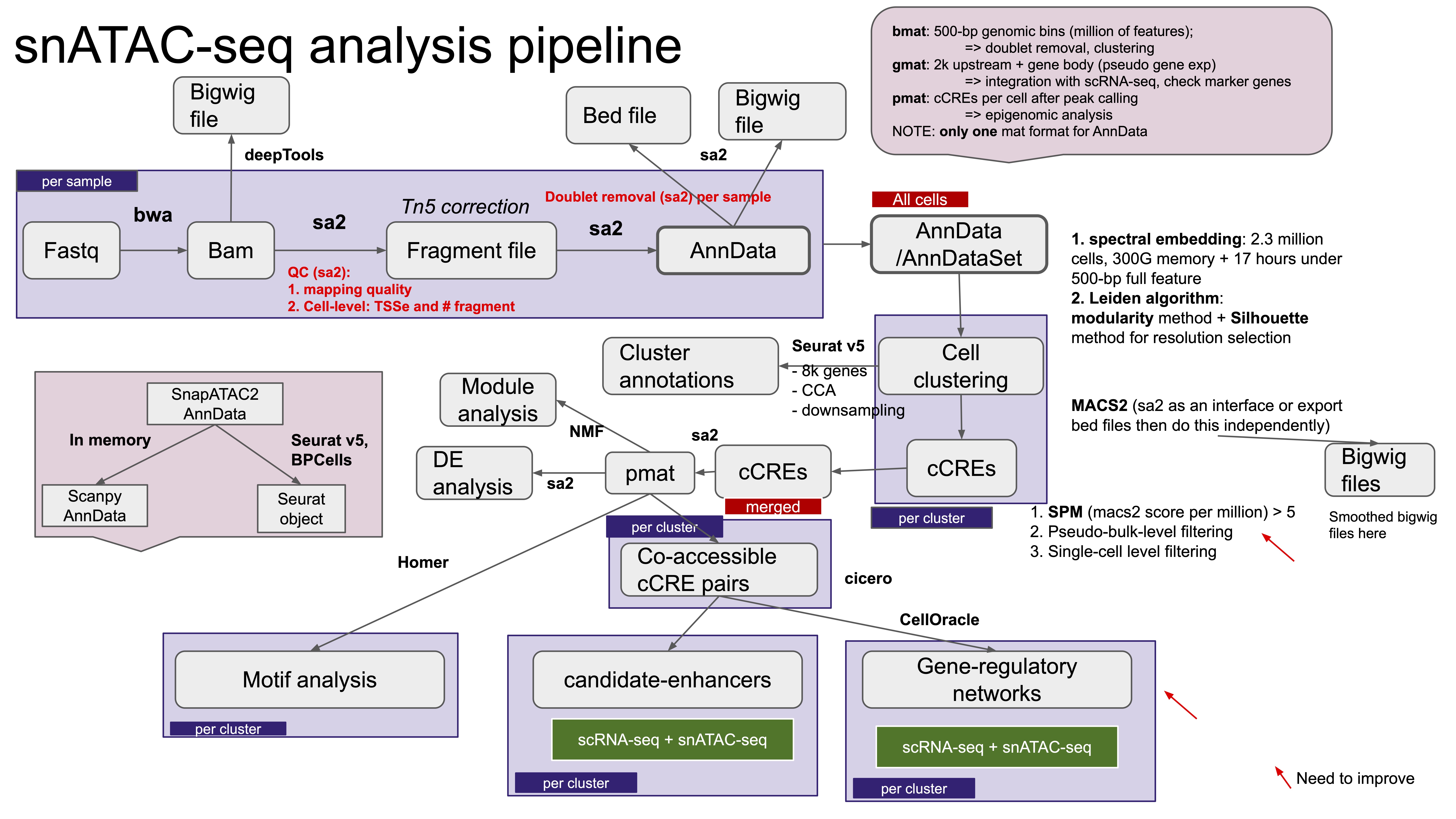 ./repo_figures/snATAC-seq_analysis_pipeline.jpg