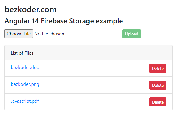 angular-14-firebase-storage-file-upload-example