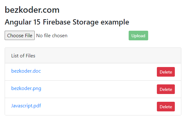 angular-15-firebase-storage-file-upload-example