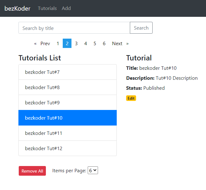 angular-15-pagination-example