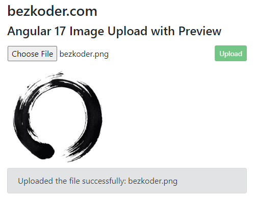 angular-17-image-upload-preview-example