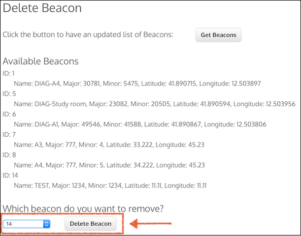 https://github.com/biagiobotticelli/Drupal_Php_Modules/blob/master/images/deleteBeacon5.png