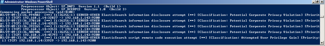 powershell_snort_detecting_elastic_rce