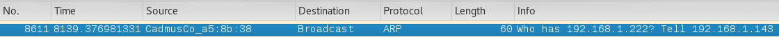 arp_5