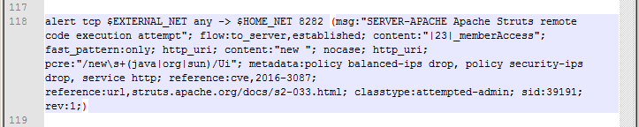 struts_default_rule