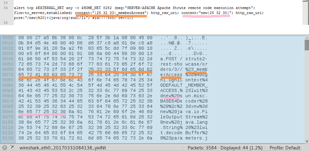 wireshark_rule_side2side