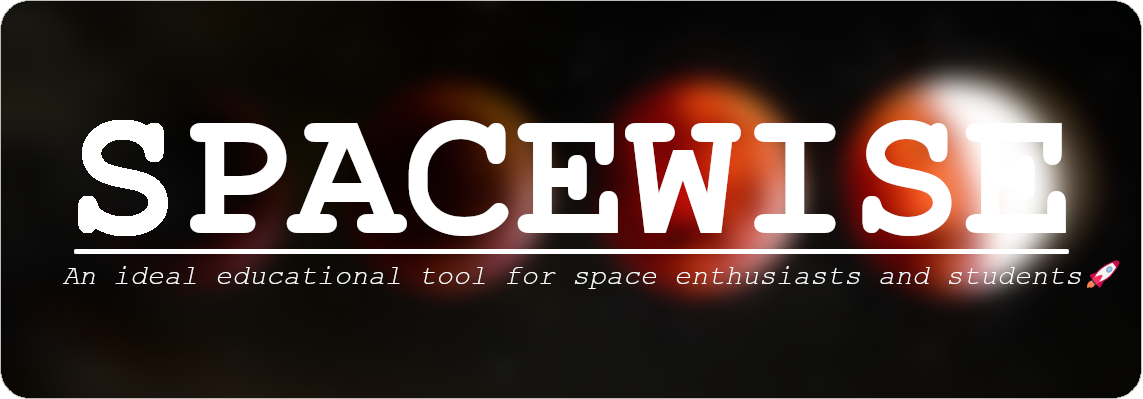 SPACEWISE