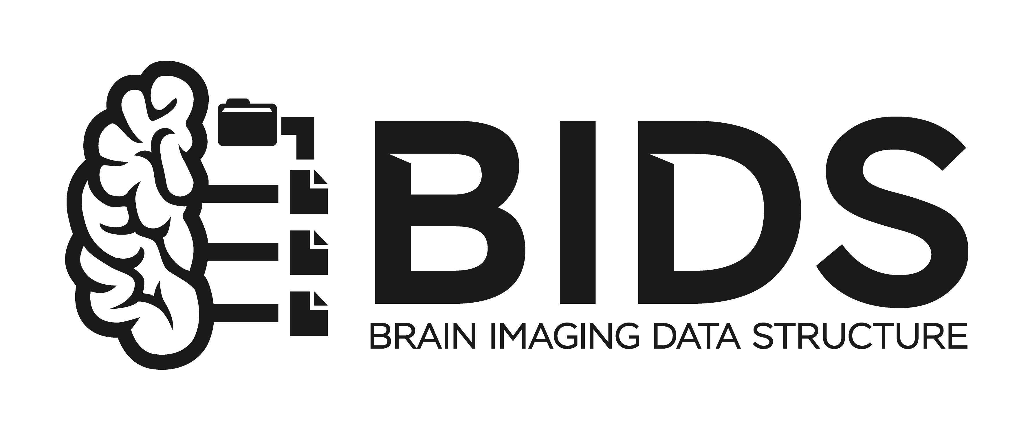 bids-logo