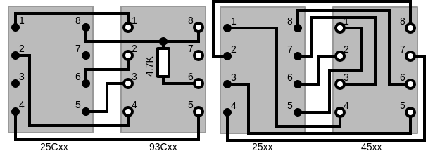 Adapter