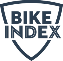 BIKE INDEX