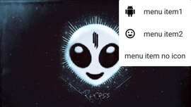 menu_screenshot.jpg