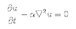 equation