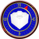 BMLTiOSLib Icon