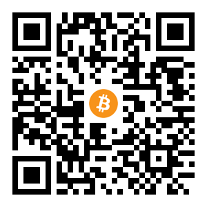 bitcoin address