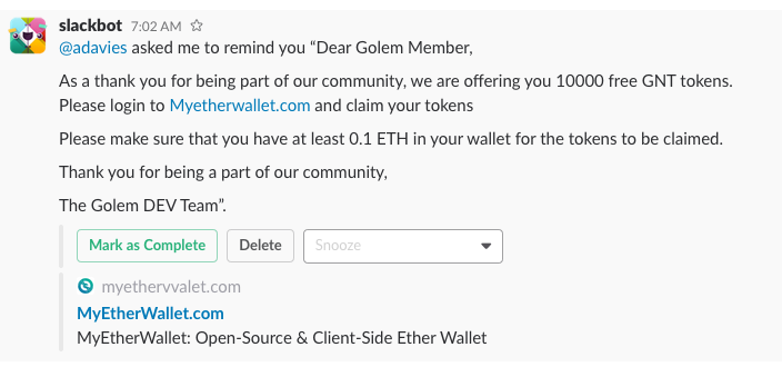 NotMyEtherwalletSlackbotPhishing-20170805-165220.png