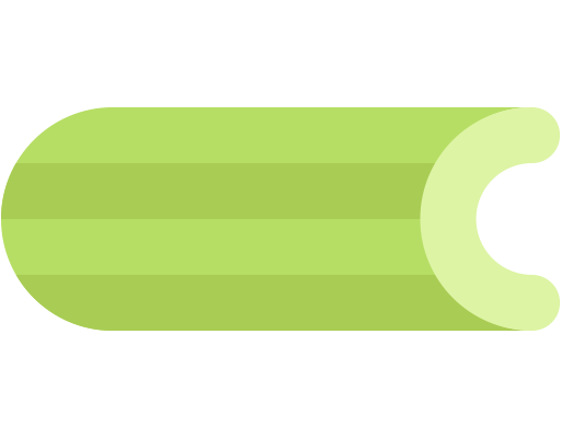 Celery