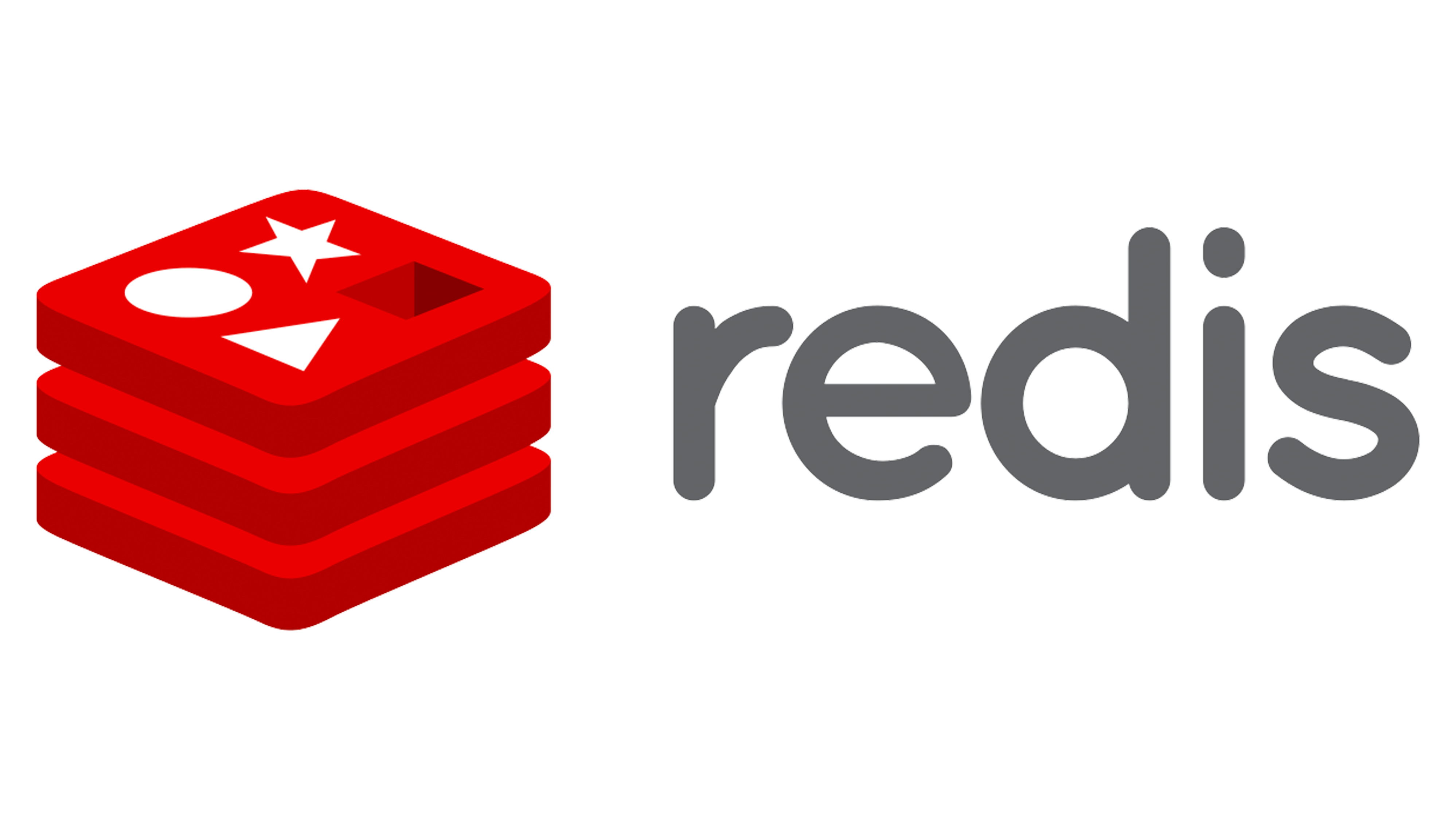 Redis