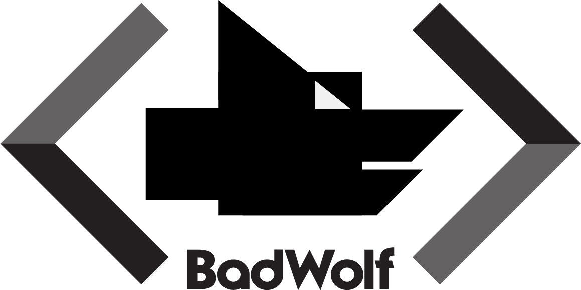 badwolf