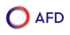 AFD