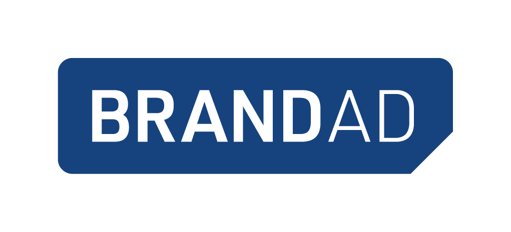 BRANDAD-Logo