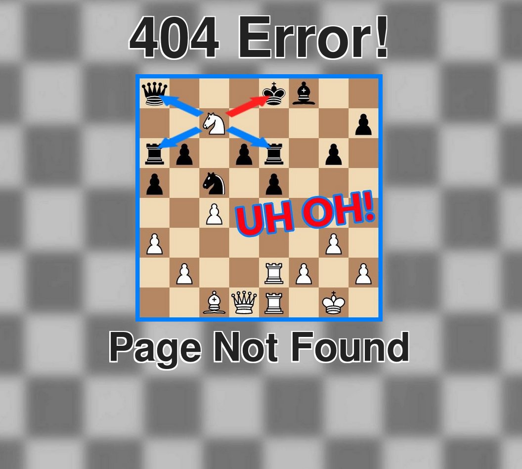 chess clock screenshot 4