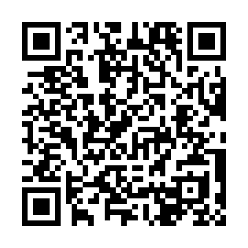 Pottie QR Code