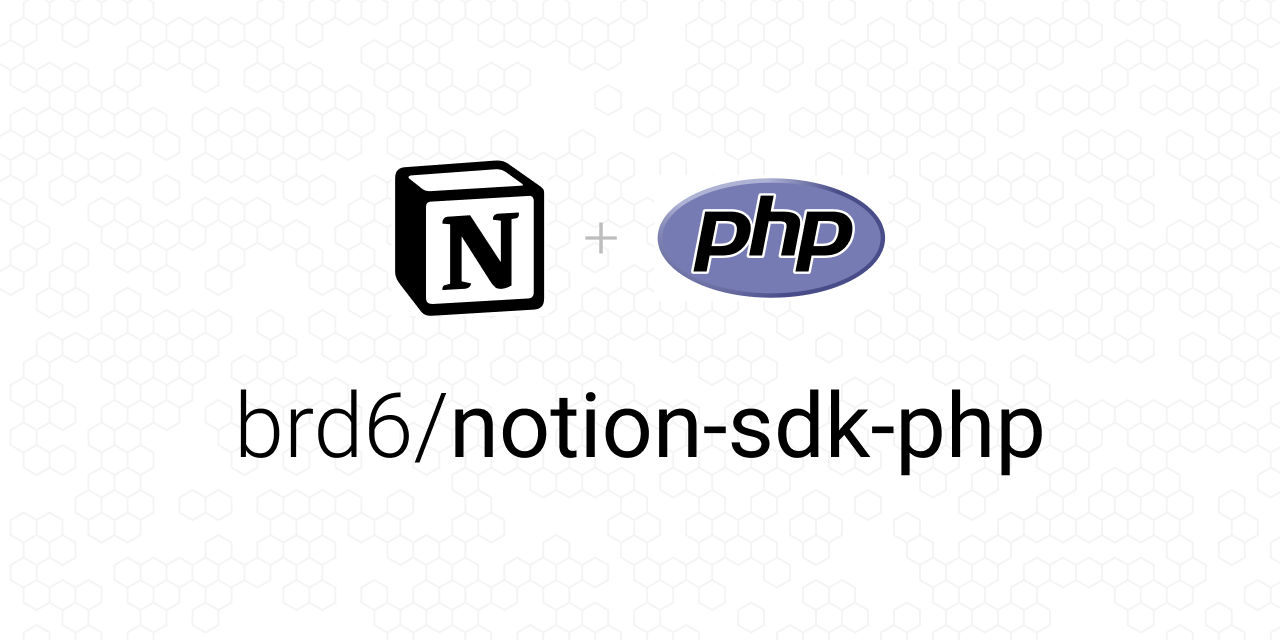 brd6/notion-sdk-php