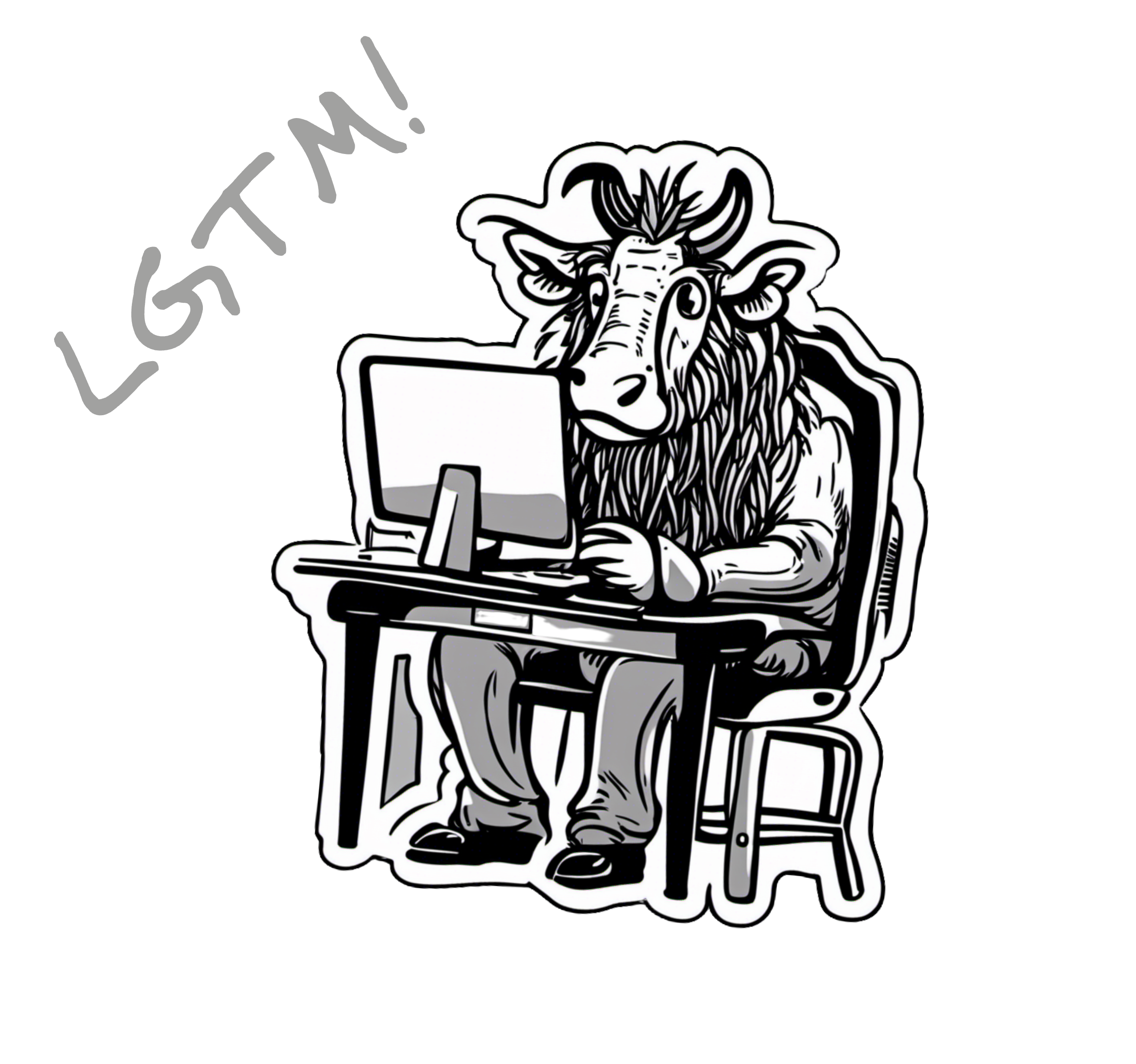 lgtm-gnu.png