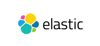 elastic