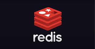 redis