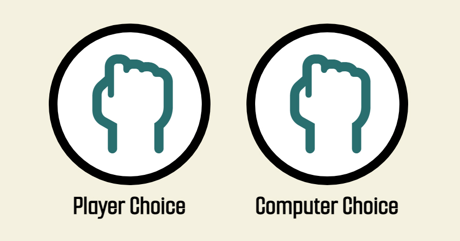 Computer Choice