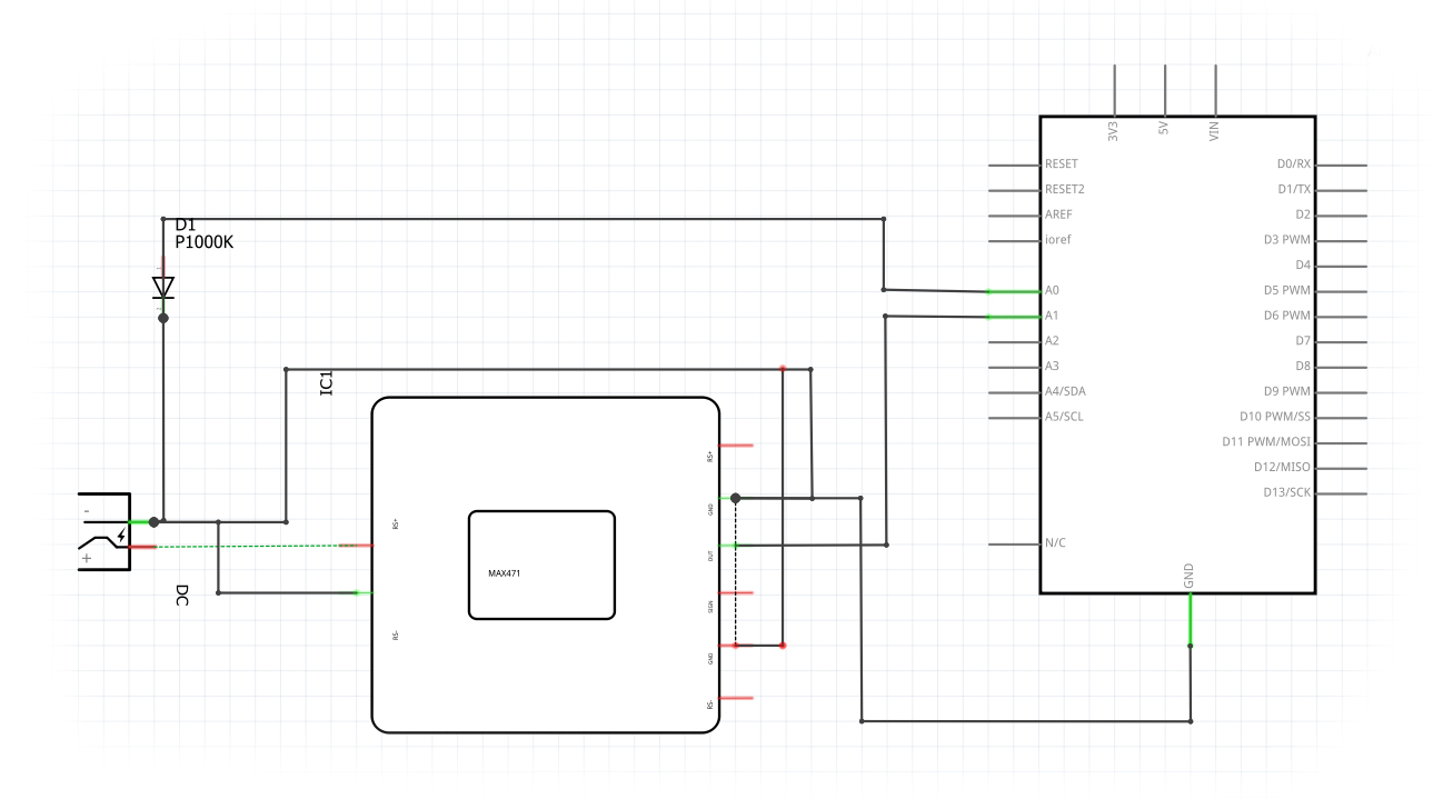 Schematic