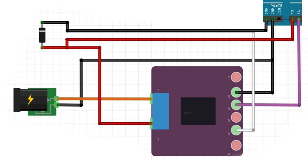 Schematic