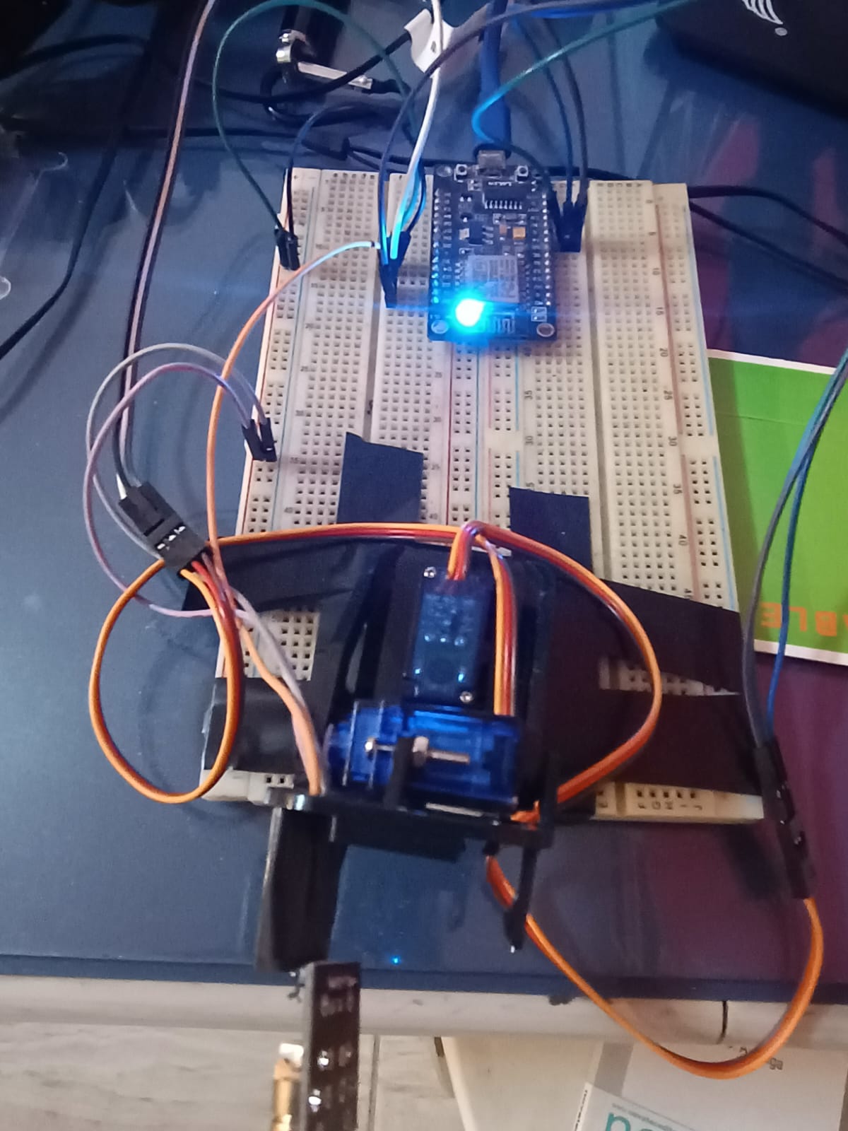 Esp8266